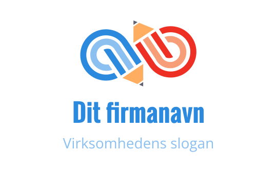 Kunstner logo