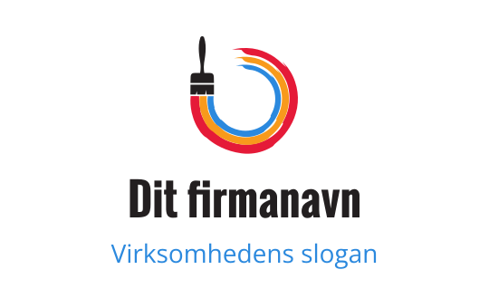 Kunstner logo
