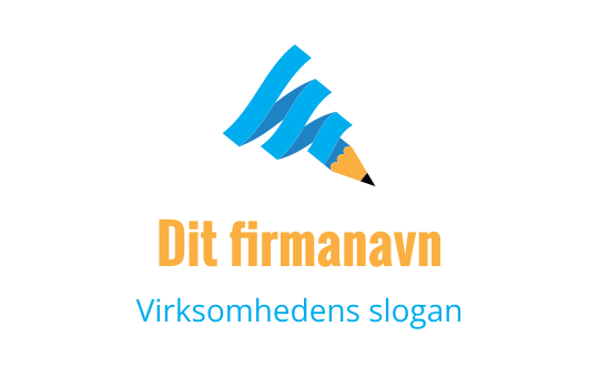 Kunstner logo