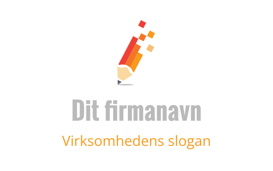 Kunstner logo