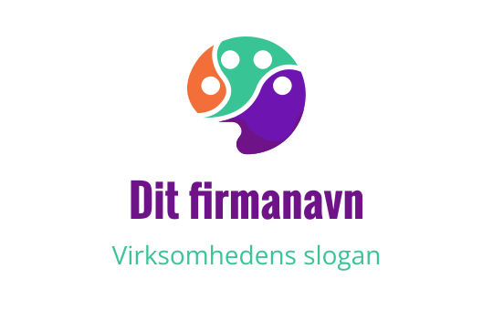 Kunstner logo