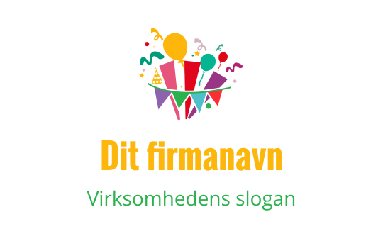 Teater logo