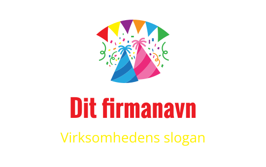 Fest logo