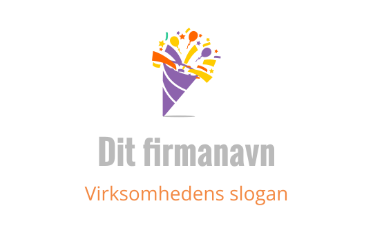 Teater logo