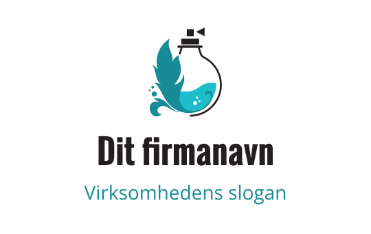 Parfume logo
