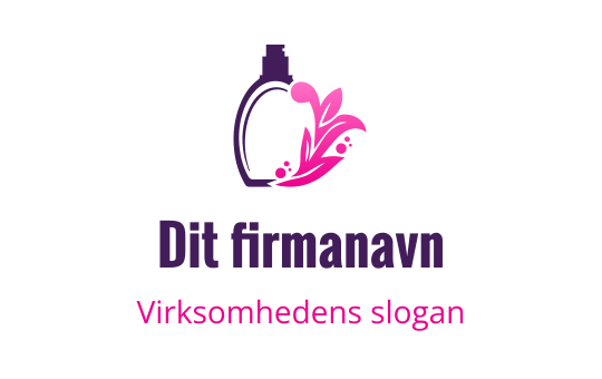 Parfume logo