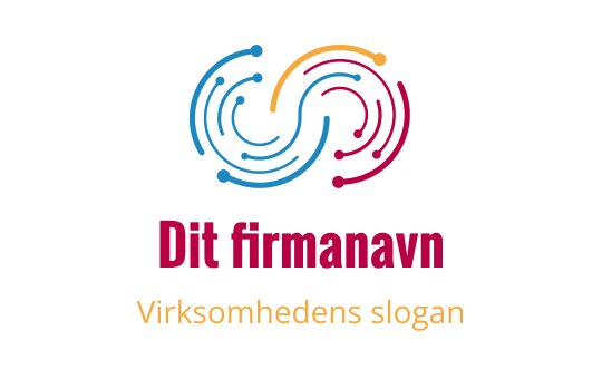 Kabel logo