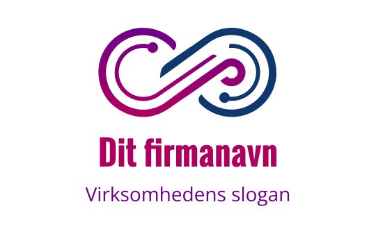Kabel logo
