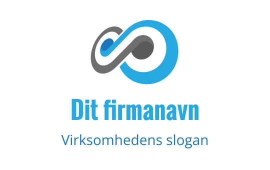 Sky logo