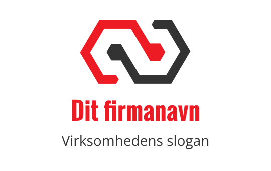Elektronik logo