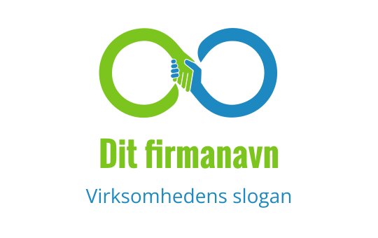 Handshake logo