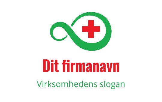 Optisk logo