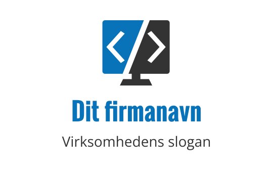 Mus logo