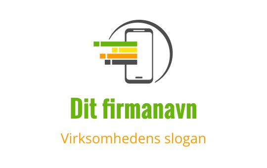 Webudvikling logo