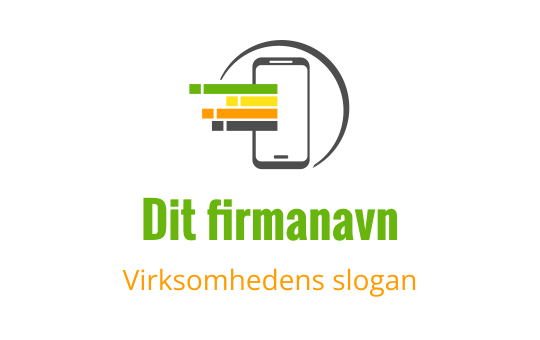 Mobil logo
