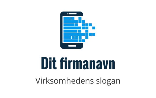 Analytik logo