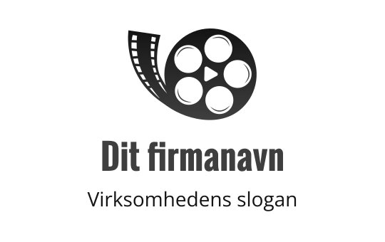 Film logo