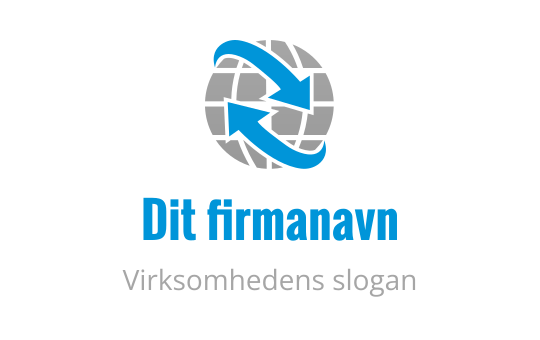 Pil logo
