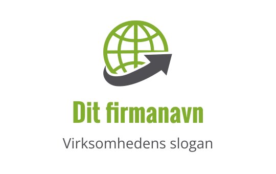 Porcelan logo