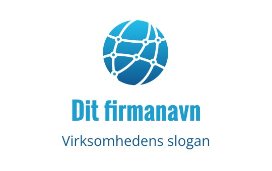 Internet logo