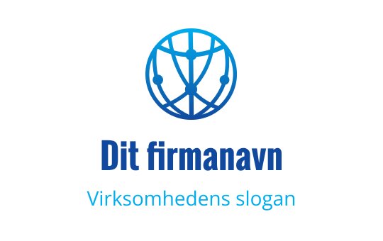 Internet logo