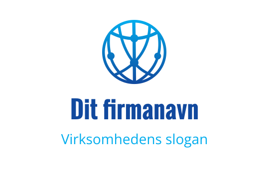 Jord logo
