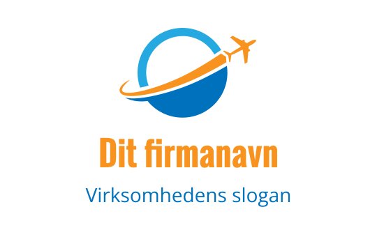Porcelan logo
