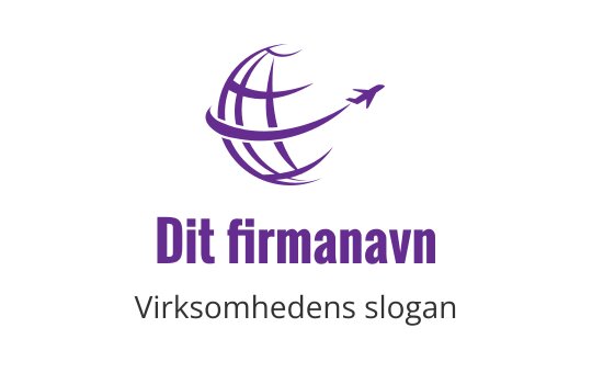 Porcelan logo