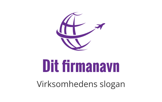 Kloden logo