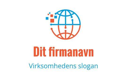 Internet logo