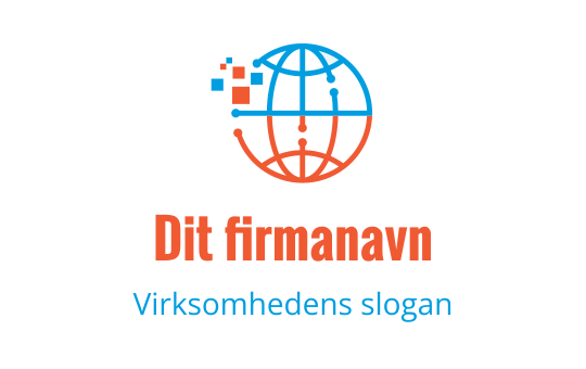 Sky logo