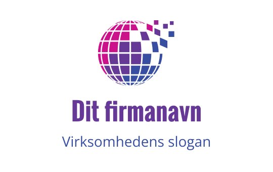 Sky logo