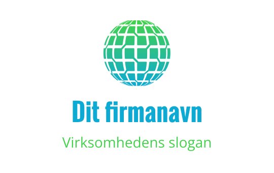 Internet logo