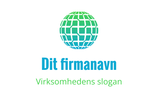 Verden logo