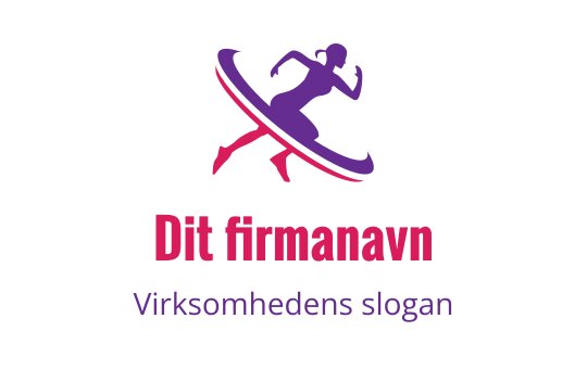 Korer logo
