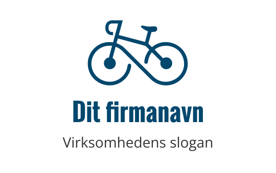 Cykel logo