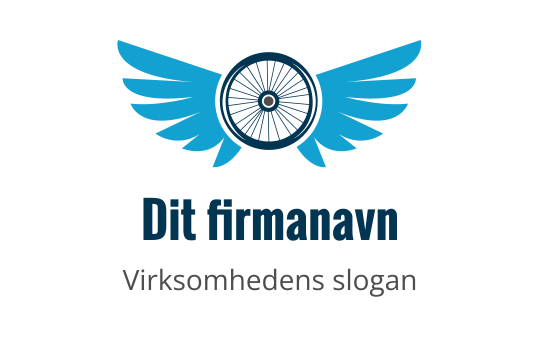 Cykel logo