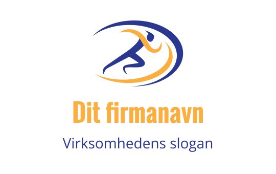 Korer logo