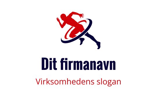 Korer logo