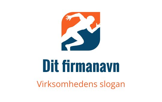 Korer logo
