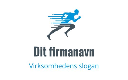 Korer logo