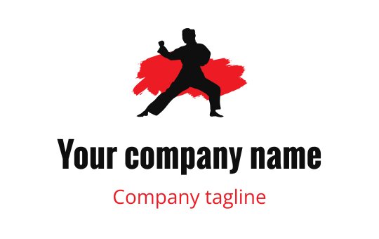 Rugby logo