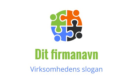 Ven logo