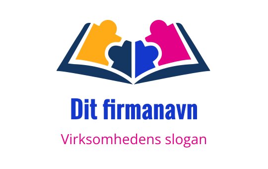 Tale logo