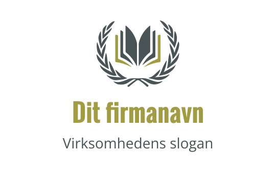 Skole logo