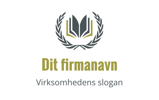 Bog logo