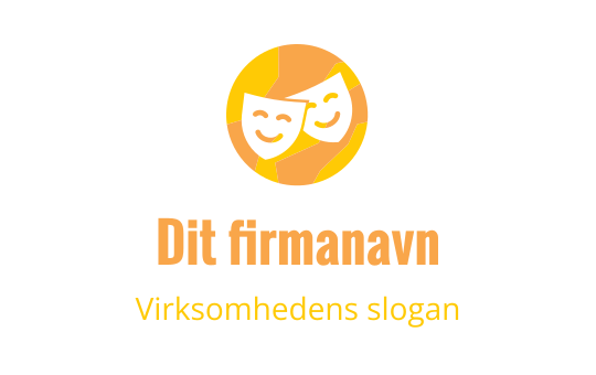 Teater logo