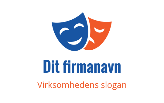 Teater logo