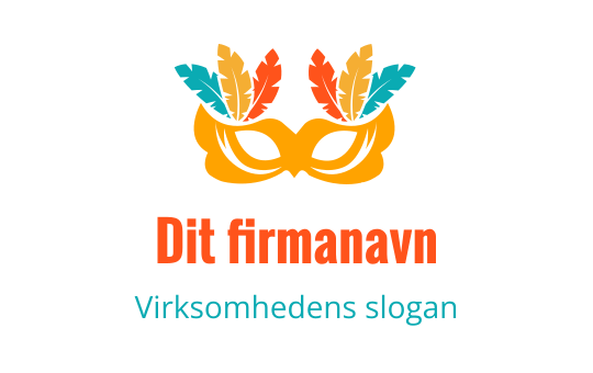 Teater logo