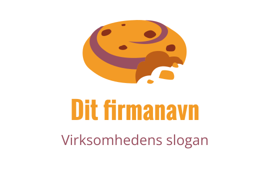 Kiks logo